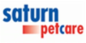 Kundenlogo von saturn petcare gmbh