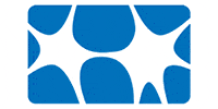 Kundenlogo Neurologicum Bremen, Facharztzentrum für Neurologie und Psychiatrie , Dres. med. Andreas Peikert, Andreas Haldenwanger, Axel Brucker, Matthias von Mering, Mathias Kunkel Fachärzte für Neurologie, Fachärzte für Psychiatrie und Psychotherapie