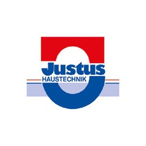 Bild von Justus GmbH, Friedrich