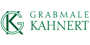 Kundenlogo von Kahnert Guido Steinmetzmeister Kundenlogo von Kahnert Guido Steinmetzmeister