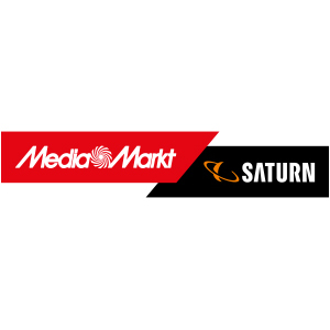 Bild von MediaMarktSaturn Bremen GmbH