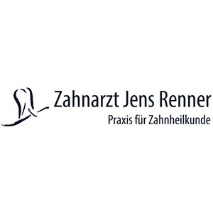 Bild von Renner Jens Zahnarzt