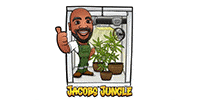 Kundenlogo Jacobs Trade UG (haftungsbeschränkt)