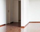 Kundenbild groß 6 BlitzBlankSauber Gebäudereinigung