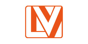 Kundenlogo von Liegenschaftsverwaltung Ansgaritor GmbH Haus- und Grundstücksverwaltung