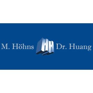 Bild von Höhns Matthias Zahnarzt u. Huang Jianmin Dr. Zahnarzt