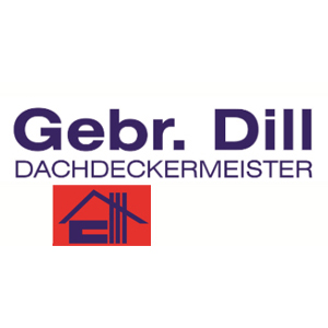 Bild von Gebr. Dill GmbH & Co. KG Dachdeckung