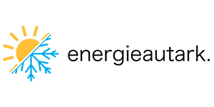Kundenlogo von energieautark Photovoltaik - Wärmepumpe - Energieberatung