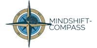 Kundenlogo Mindshift Compass