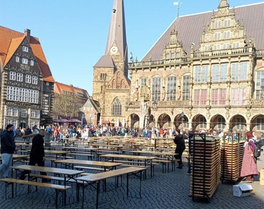 Kundenbild klein 3 RR stage & event