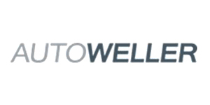 Kundenlogo von WELLER