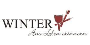 Kundenlogo von J.H. Winter & Sohn Steinbildhauerei GmbH Am Osterholzer Friedhof Kundenlogo von J.H. Winter & Sohn Steinbildhauerei GmbH Am Osterholzer Friedhof