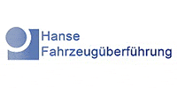 Kundenlogo Hanse Fahrzeugüberführung UG