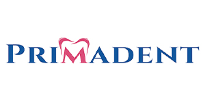 Kundenlogo von Teodora Irikova Zahnarztpraxis Primadent