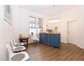 Kundenbild groß 5 Physiotherapie Walle Annika Benje