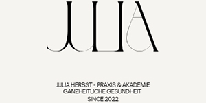 Kundenlogo von Julia Herbst
