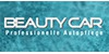 Kundenlogo von Beauty-Car-Autopflege Inh. Torsten Helm