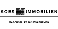 Kundenlogo Koes Immobilien