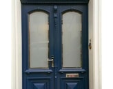 Kundenbild groß 3 Tischlerei B. Voß GmbH