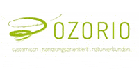 Kundenlogo Ozorio - Institut für Wandel durch Naturerfahrung und systemische Prozessgestaltung Claudia Fantz