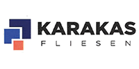 Kundenlogo KARAKAS FLIESEN Inh. Idris Karakas