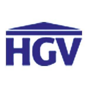 Bild von Handwerker Grundstücks-Verwaltung H.G.V. GmbH