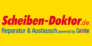 Kundenlogo von Scheiben-Doktor Artur Halama