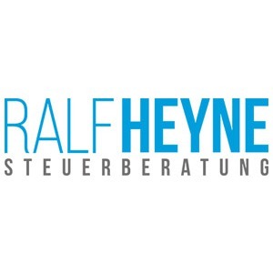 Bild von Heyne Ralf Steuerberater