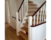 Kundenbild groß 4 Tischlerei B. Voß GmbH