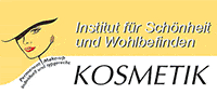 Kundenlogo Institut für Schönheit & Wohlbefinden Christa Kolbenschlag