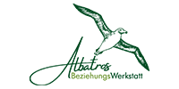 Kundenlogo Beziehungswerkstatt Albatros