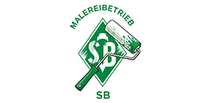 Kundenlogo von Malereibetrieb Buße