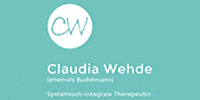 Kundenlogo Budelmann Claudia systemisch/integrale Einzel,- und Paartherapeutin