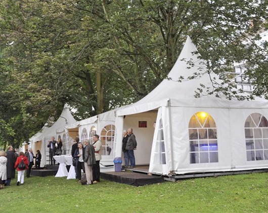 Kundenbild klein 4 RR stage & event