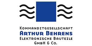 Kundenlogo von Arthur Behrens GmbH & Co. KG Kundenlogo von Arthur Behrens GmbH & Co. KG