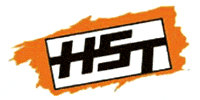 Kundenlogo HST Hanseatische Straßen u. Tiefbau GmbH (private und öffentliche Bauprojekte)