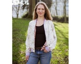 Kundenbild groß 1 Heilpraktikerin Svenja Niethammer