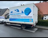 Kundenbild groß 2 Jumbos Hausservice