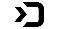 Kundenlogo Deichblick GmbH Videoproduktion
