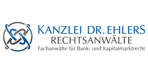 Kundenlogo von Kanzlei Dr. Ehlers