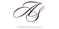 Kundenlogo Andresen Socials