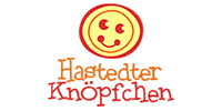 Kundenlogo Hastedter Knöpfchen Susanne Illner