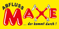 Kundenlogo Abfluss Maxe Inh. Ralf Paschen