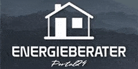 Kundenlogo Energieberater Portal 24