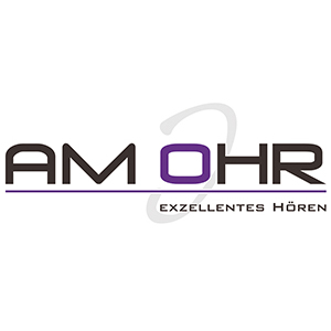 Bild von Am Ohr
