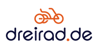 Kundenlogo dreirad.de