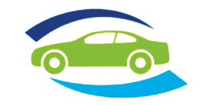 Kundenlogo von Autoverwertung Roßberg GmbH