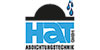 Kundenlogo von H.A.T. Abdichtungstechnik GmbH