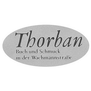 Bild von Thorban Buch u. Schmuck GmbH