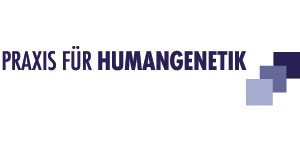 Kundenlogo von Spranger S. PD Dr.med. Kundenlogo von Spranger S. PD Dr.med.